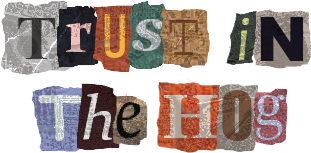 Trust in the HOG